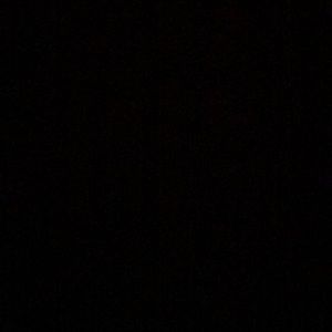 Meet your Posher, Edwin